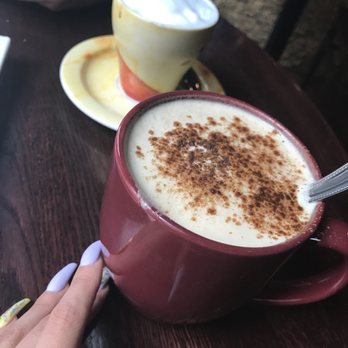 Iguana Cafe - Creperies Near Me - Chicago, Illinois