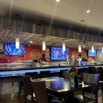 Tokyo Sushi Loha - Sushi Bars Near Me - San Diego, California Tokyo Sushi Loha - Sushi Bars Near Me - San Diego, California