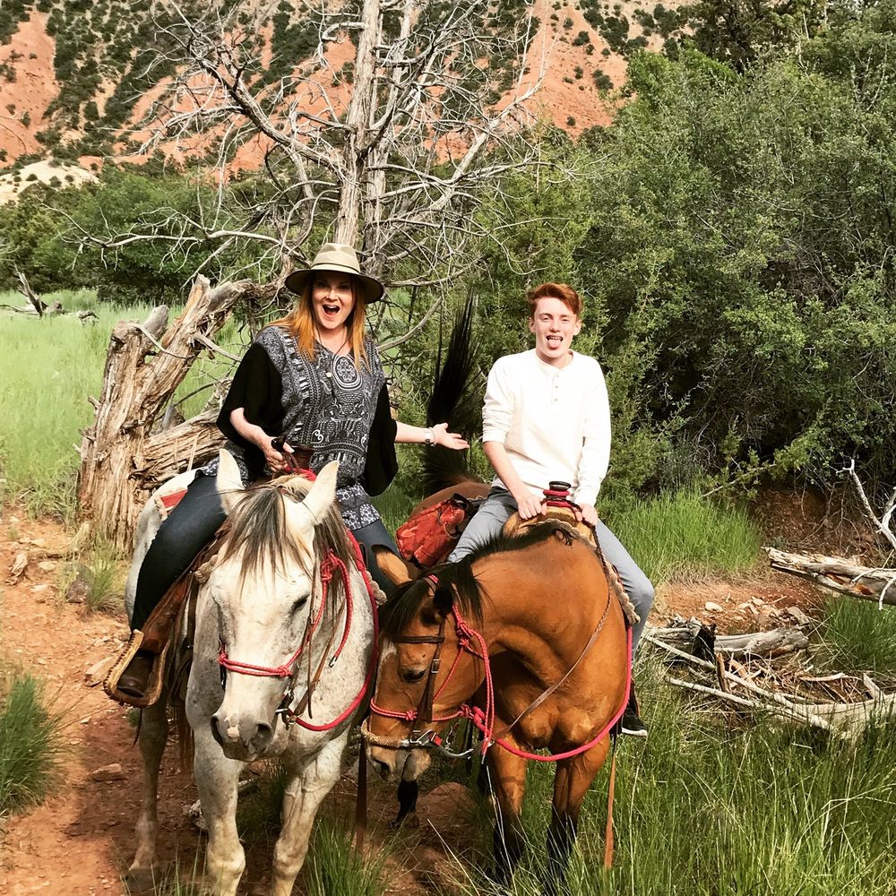 RISING K RANCH 52 Photos & 29 Reviews 2937 W 3800th S, Cedar City