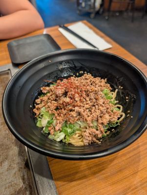 Chinchikurin Little Tokyo by null