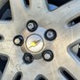 Photo of Gilbert's Auto Repair