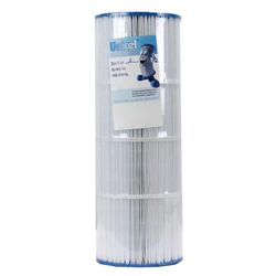 Posner Pool Supplies
