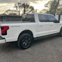 Photo of Tint Nation