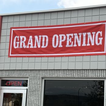 Bastion Armory - Gunsmith Near Me - Lakewood, Colorado
