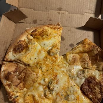 Stephens Pizzeria - Pizza Near Me - Gray, Tennessee Stephens Pizzeria - Pizza Near Me - Gray, Tennessee