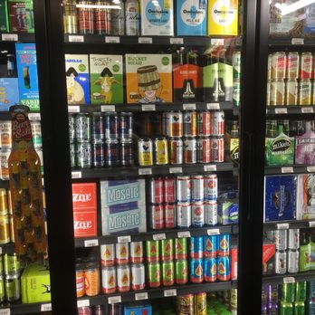 Native Grocery - Grocery Near Me - Austin, Texas