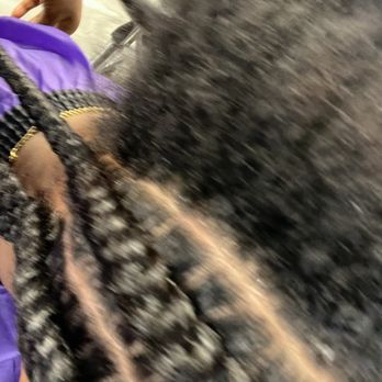 Nadine's Hair Braiding - Hair Extensions Near Me - Bowie, Maryland Nadine's Hair Braiding - Hair Extensions Near Me - Bowie, Maryland