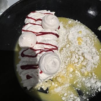 Spare Birdie - Lemon cake - Cocktail Bars Near Me - Cedar Park, Texas Spare Birdie - Lemon cake - Cocktail Bars Near Me - Cedar Park, Texas
