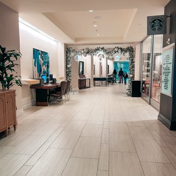 San Jose Marriott - Hotels Near Me - San Jose, California