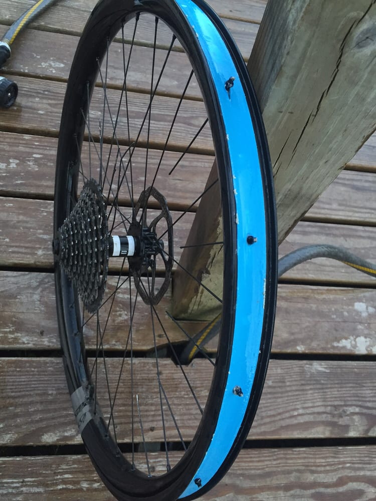 EAST BURKE SPORTS Updated September 2024 439 Vt Rte 114, East Burke