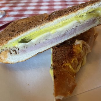 Rincon Criollo - Cuban Sandwich - Cuban Near Me - Huntington Station, New York Rincon Criollo - Cuban Sandwich - Cuban Near Me - Huntington Station, New York