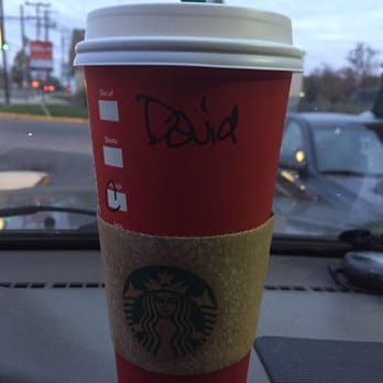 Starbucks - Coffee & Tea Near Me - Nottingham, Maryland Starbucks - Coffee & Tea Near Me - Nottingham, Maryland