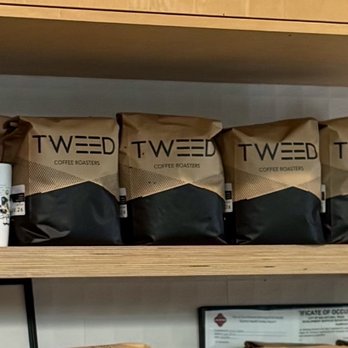 Mila Coffee - This is the stuff! - Coffee & Tea Near Me - San Antonio, Texas Mila Coffee - This is the stuff! - Coffee & Tea Near Me - San Antonio, Texas