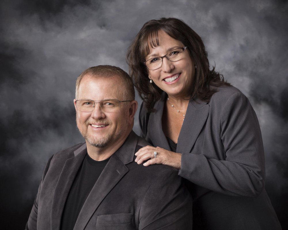 PIKES PEAK OHANA HOMES Colorado Springs, Colorado Real Estate