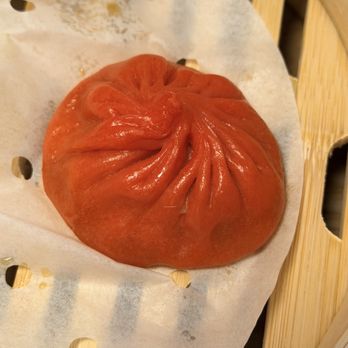 Ugly Dumpling - Chinese Near Me - Bowie, Maryland Ugly Dumpling - Chinese Near Me - Bowie, Maryland