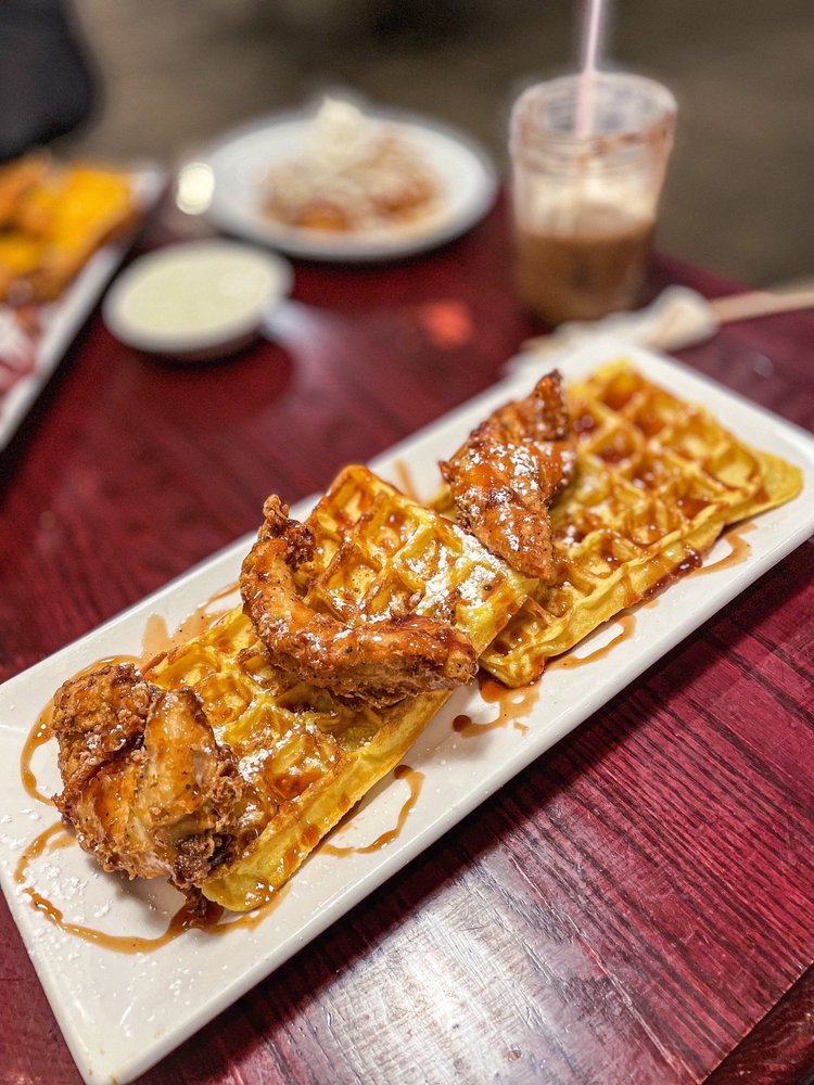 SANDUSKY BAY PANCAKE HOUSE Updated September 2024 310 Photos & 253