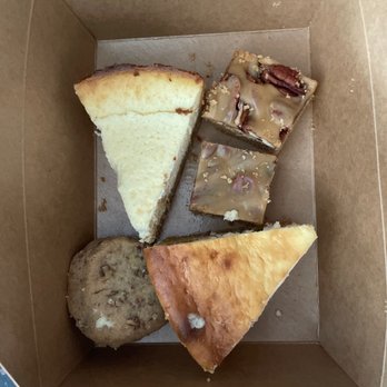Keto Bakery - Desserts Near Me - Orange, California Keto Bakery - Desserts Near Me - Orange, California