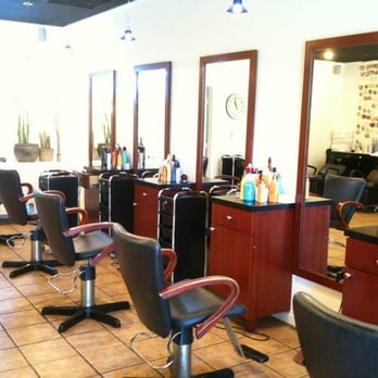 Salon Tiffany - Hair Salons Near Me - Honolulu, Hawaii Salon Tiffany - Hair Salons Near Me - Honolulu, Hawaii