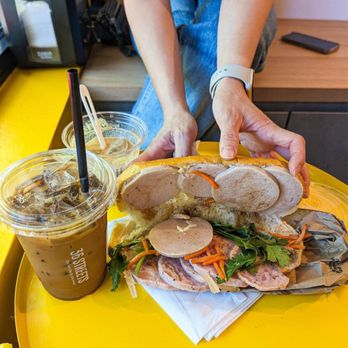 Ding Tea Kirkland - Bubble Tea Near Me - Kirkland, Washington