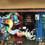 Photo of Galeria Roxabordo