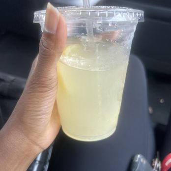 Cheesesteak & Tacos - Lemonade - Tacos Near Me - Belleville, New Jersey