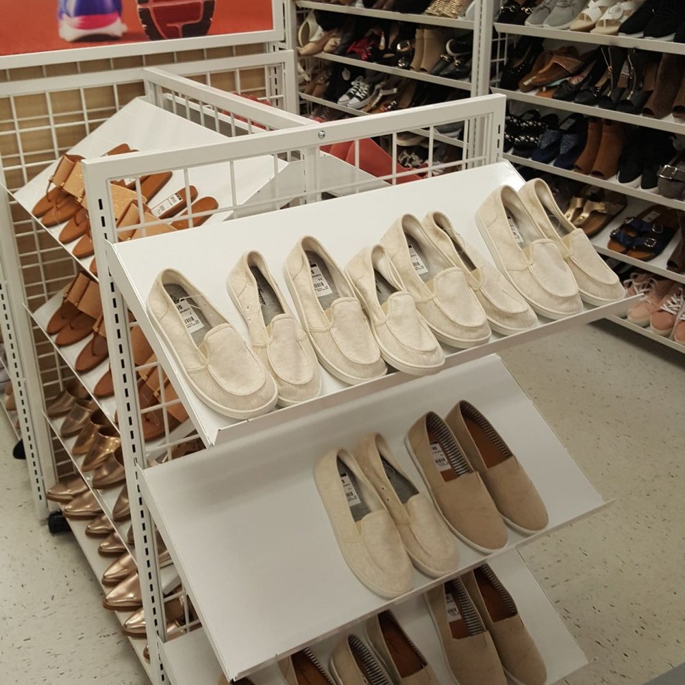 Bealls Outlet - Department Stores Near Me - Orlando, Florida