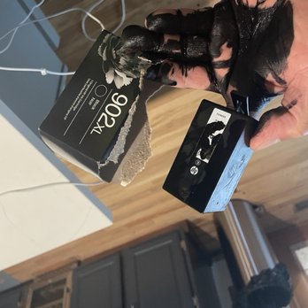 Officemax - $70 black ink cartridge - Office Equipment Near Me - Fort Collins, Colorado Officemax - $70 black ink cartridge - Office Equipment Near Me - Fort Collins, Colorado