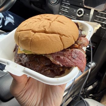 Hotline Burger - Burgers Near Me - Houston, Texas Hotline Burger - Burgers Near Me - Houston, Texas