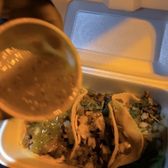 Aztek Tacos - The carne asada tacos was so bomb - Mexican Near Me - Temecula, California Aztek Tacos - The carne asada tacos was so bomb - Mexican Near Me - Temecula, California