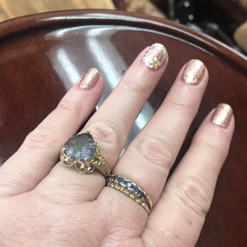 V Star Nails & Spa - Nail Salons Near Me - Beaverton, Oregon V Star Nails & Spa - Nail Salons Near Me - Beaverton, Oregon