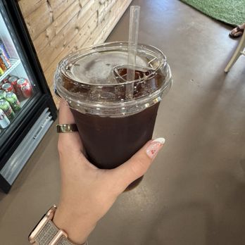 Yo Bean - Coffee & Tea Near Me - Fort Myers Beach, Florida Yo Bean - Coffee & Tea Near Me - Fort Myers Beach, Florida