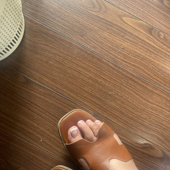 Milano Nails Bar - Nail Salons Near Me - Gardena, California Milano Nails Bar - Nail Salons Near Me - Gardena, California