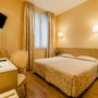 Photo of Hotel Cecilia