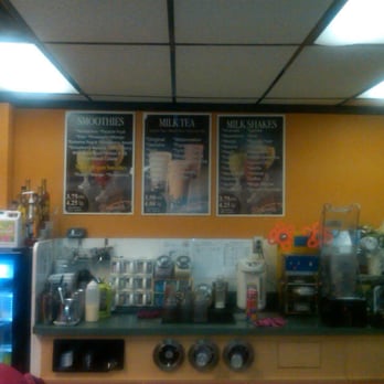 Baguette Delite - Vietnamese Near Me - Edison, New Jersey Baguette Delite - Vietnamese Near Me - Edison, New Jersey