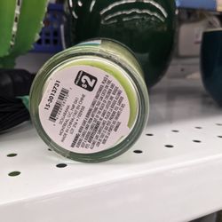 Value Village