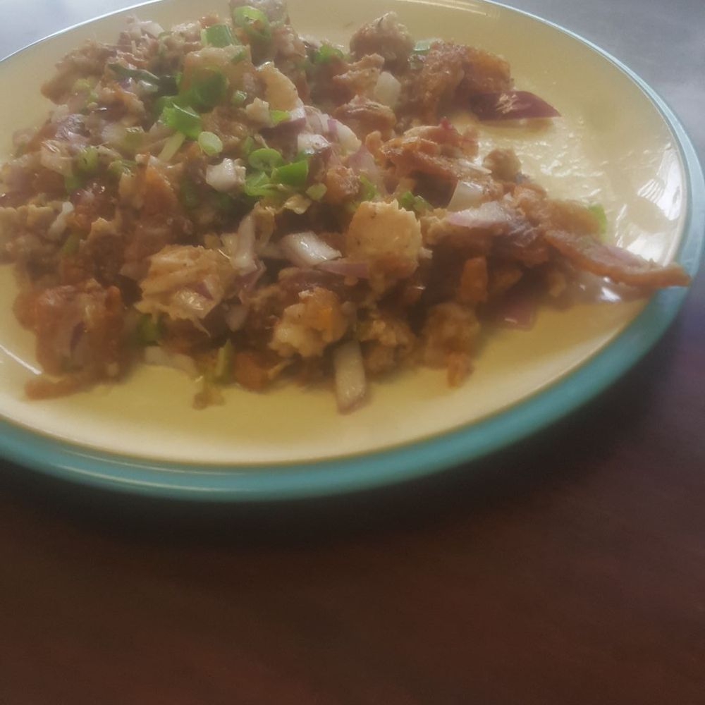 Mums - Fish & Chips Near Me - Bremerton, Washington Mums - Fish & Chips Near Me - Bremerton, Washington