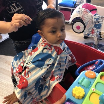 Kiddy Kutz - Kids Hair Salons Near Me - Astoria, New York Kiddy Kutz - Kids Hair Salons Near Me - Astoria, New York