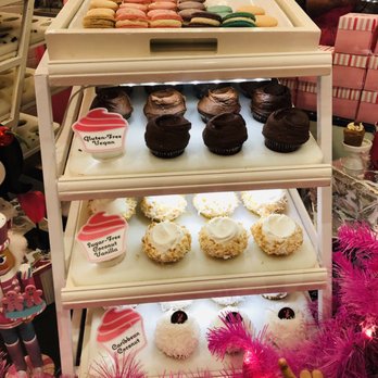 Casey's Cupcakes - Cupcakes Near Me - Riverside, California Casey's Cupcakes - Cupcakes Near Me - Riverside, California