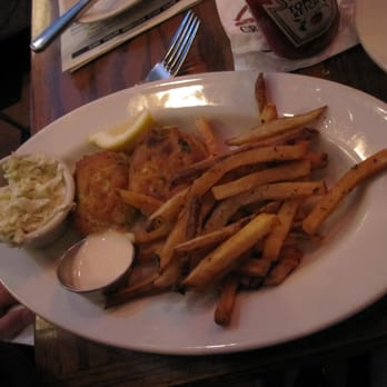 Shaw's Crab House - Seafood Near Me - Chicago, Illinois Shaw's Crab House - Seafood Near Me - Chicago, Illinois