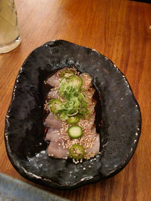 Royal Sushi & Izakaya by null