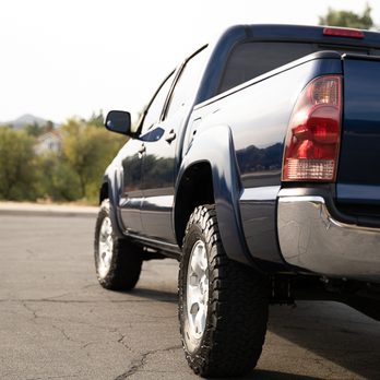 iDetail Garage - Auto Detailing Near Me iDetail Garage - Auto Detailing Near Me