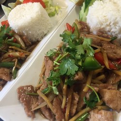 Thai-Malee