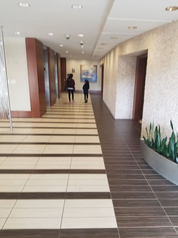 CHILDREN’S DENTAL SEDATION CENTER OF ATLANTA Updated August 2024 10