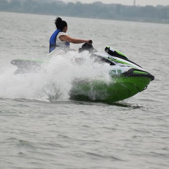 Mocean Waverunners - Jetski rentals - Boating Near Me - Wildwood, New Jersey Mocean Waverunners - Jetski rentals - Boating Near Me - Wildwood, New Jersey
