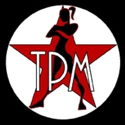 True Pilates Miami