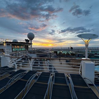 Royal Caribbean Cruise Lines - Travel Services Near Me - Miami, Florida Royal Caribbean Cruise Lines - Travel Services Near Me - Miami, Florida