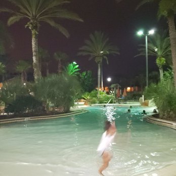 Regal Palms Resort & Spa - Outdoor pool area - Resorts Near Me - Davenport, Florida Regal Palms Resort & Spa - Outdoor pool area - Resorts Near Me - Davenport, Florida