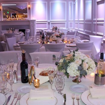 The Briarcliff Manor - Set-up for reception - Caterers Near Me - Briarcliff Manor, New York The Briarcliff Manor - Set-up for reception - Caterers Near Me - Briarcliff Manor, New York