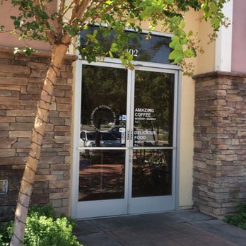 The Combine Kitchen - Coffee & Tea Near Me - Rancho Cucamonga, California The Combine Kitchen - Coffee & Tea Near Me - Rancho Cucamonga, California
