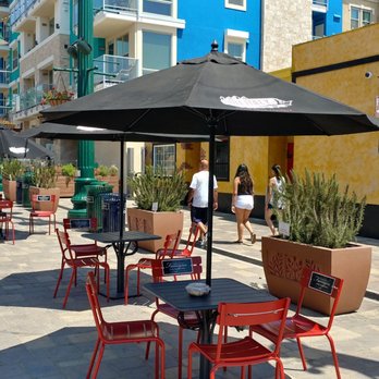 Piazza Della Famiglia - Tables - Shopping Centers Near Me - San Diego, California Piazza Della Famiglia - Tables - Shopping Centers Near Me - San Diego, California